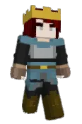 gerfang