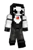 arctifyy