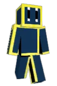 LucasTheLu