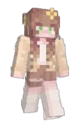 FriendlyPinpin