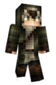Uluxa