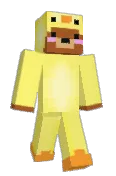 CLARKARN