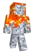Flame_FY