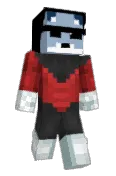 Fasfrex