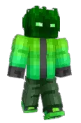 Ubeow