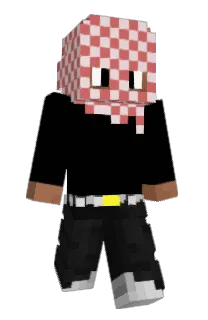 0NLYTOBY's Minecraft skin