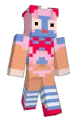 mawkii
