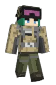 VINCEWAY