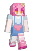 muegg