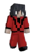 Asta_Lk