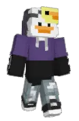 Mr_Whiteout