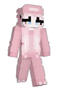 pinkpats