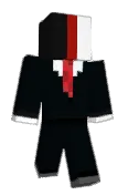 MinesortXP