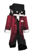 Axomi_