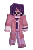 ryhaze