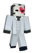 Bjebert