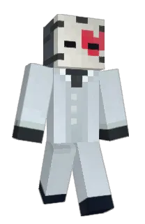 Front of JakubPlayz0Sigma's skin