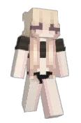 baileyuwu