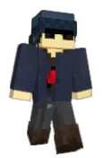 satyman08