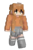 Patoslily