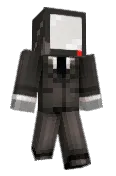 ManHat