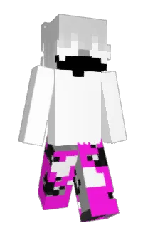 Front of I_am_not_good_'s skin