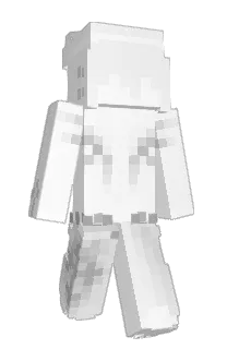 Front of s7ph's skin