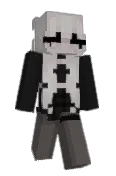 Fly_die_Fliege