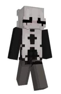 Front of Fly_die_Fliege's skin