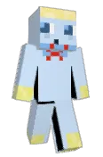 BonkersJack