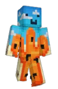 Orange_Cactus