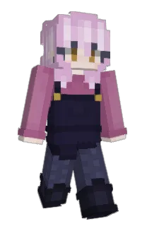 Front of kitalee_'s skin