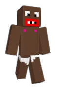 _Diktator