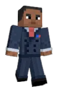 SolarSoupYT