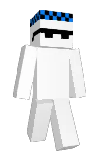 Front of Xeno_1234's skin