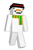 BoarMC