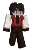 JJosh_