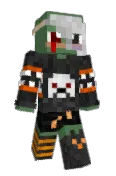 Gaucelm