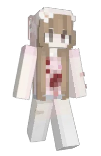 Front of marinss_'s skin