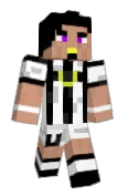 ovvur
