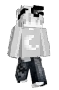Sword005