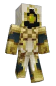 Aelanar