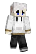sheep2129
