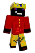 Ramon_Siphael