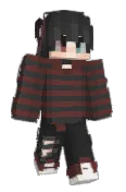 Neyzorix
