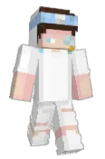 Wato0