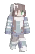 BeeBunnie