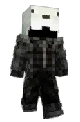 Nixieron