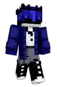 Specterson