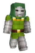 steavi